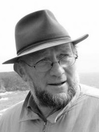 Yves Prié Archives - Editions Calligrammes