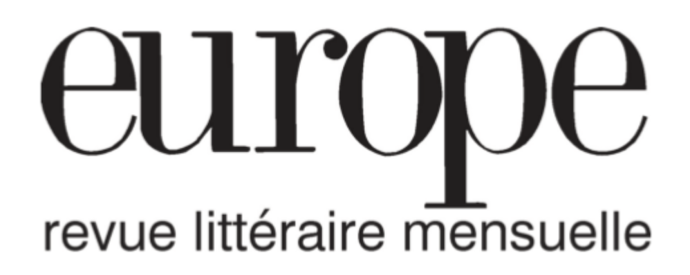 « Traduire comme transhumer  » de Mireille Gansel par Jean Guégan