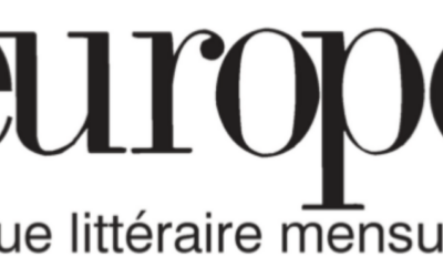 « Traduire comme transhumer  » de Mireille Gansel par Jean Guégan