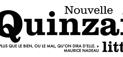 « Traduire comme transhumer » de Mireille Gansel par Santiago Artozqui